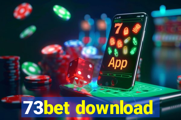 73bet download